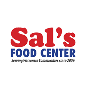 sals food center logo