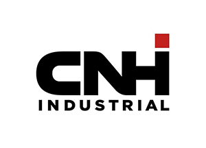 cnh industrial logo