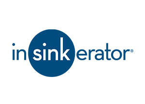 insinkerator logo
