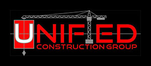 Unified Construction Group