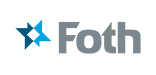 foth logo