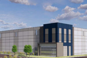 likewise partners deback farms business park