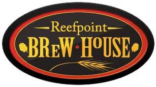 reefpoint brewhouse