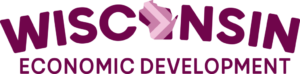 wedc logo