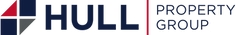 hull property group logo