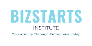 bizstarts logo