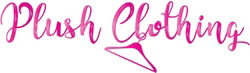 plush logo