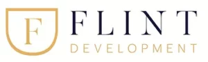 flint development