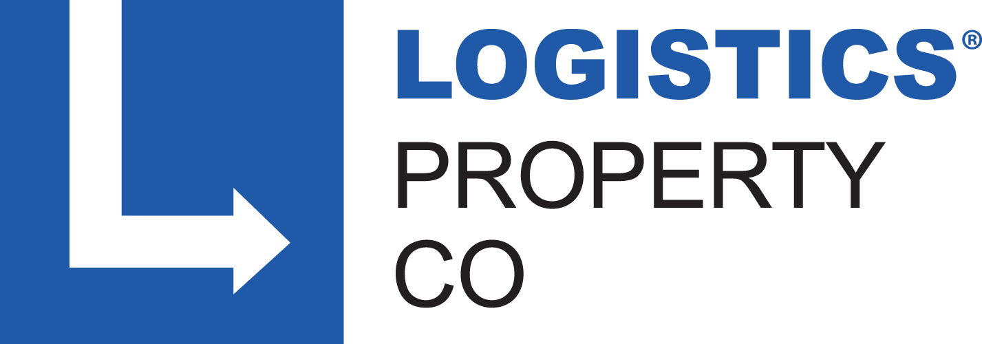 logistics property group