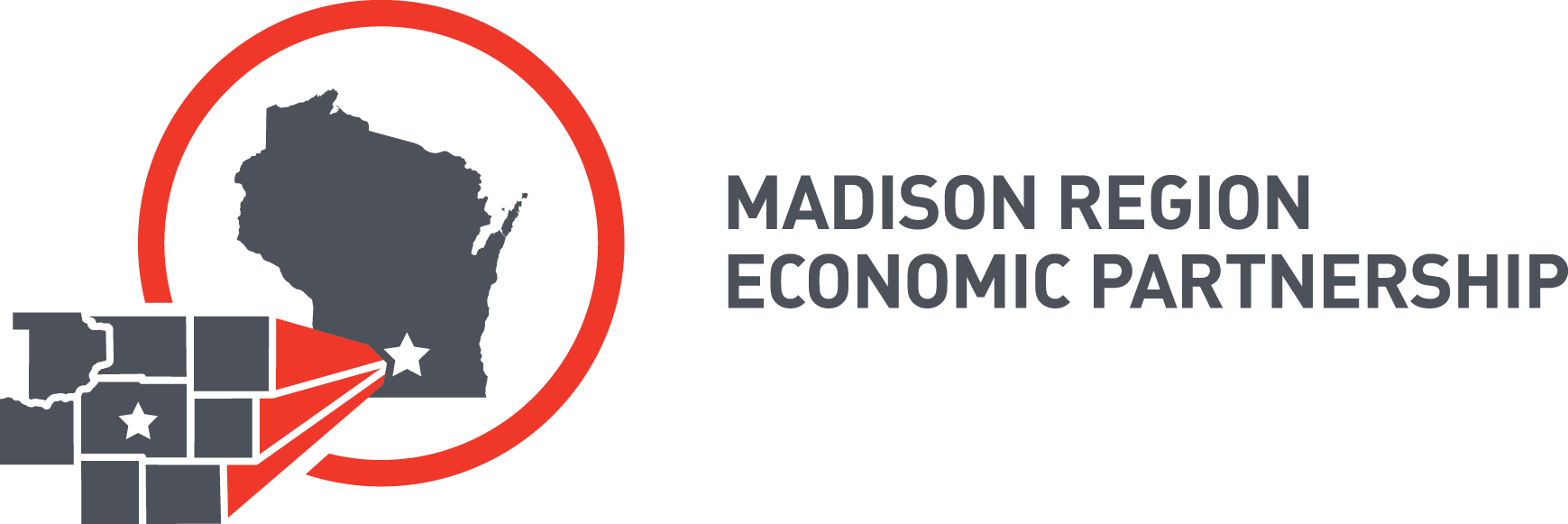 madison region economic partnership