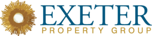 exeter property group