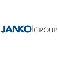 janko group