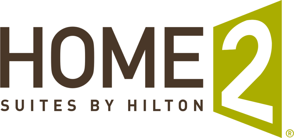 home2 suites by hilton logo