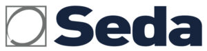Seda North America logo