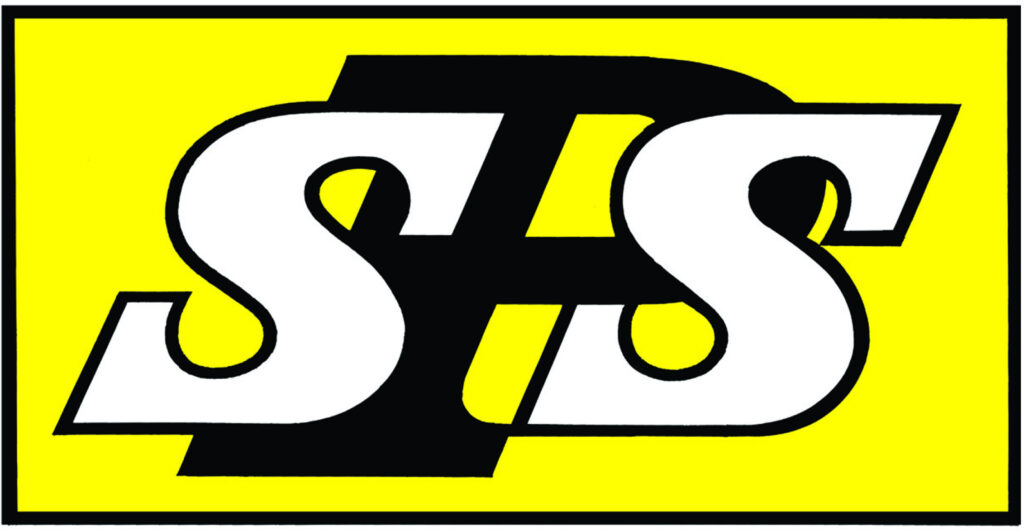 Summit Packaging logo