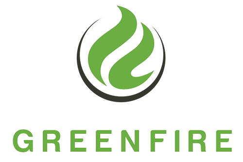 Greenfire Management Services