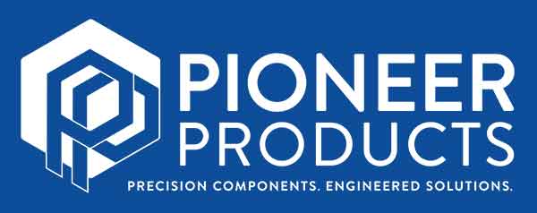 Pioneer Products, Inc.