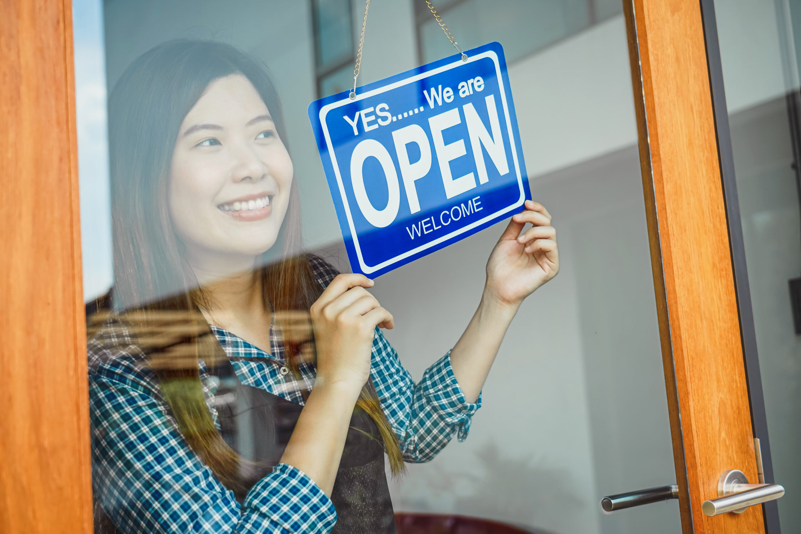 RCEDC BizStarts Racine Program