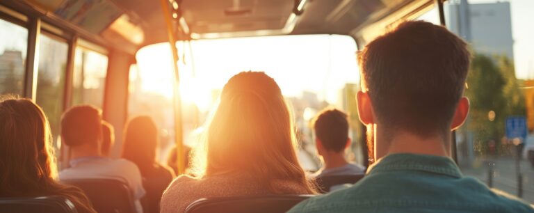 Racine and Kenosha County Student Community Tour