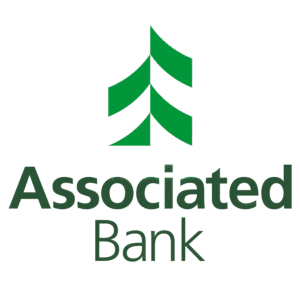AssociatedBank_Logo