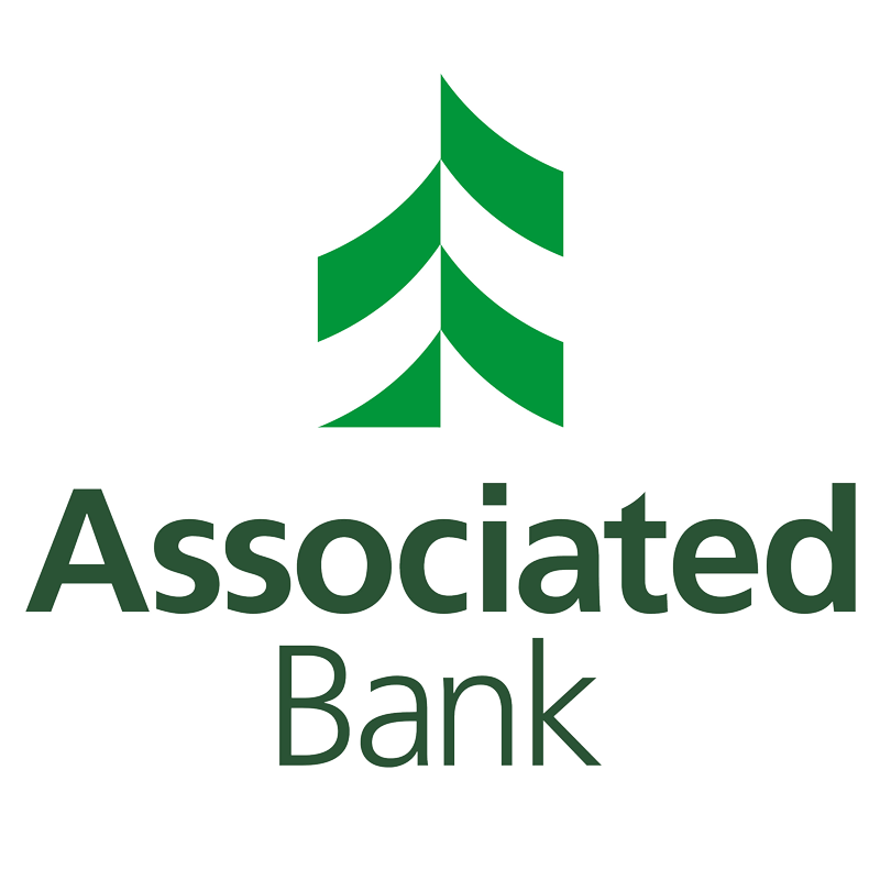 Associated Bank