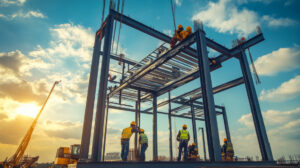 Racine County Tops Wisconsin in New Construction Growth