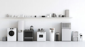 modern-white-kitchen-interior-with_40726007