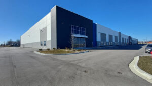 GZ PrintPack Mount Pleasant