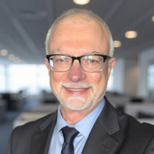 Rick Piraino Living As A Leader