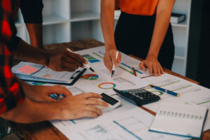Mastering Sales to Start and Grow Your Business