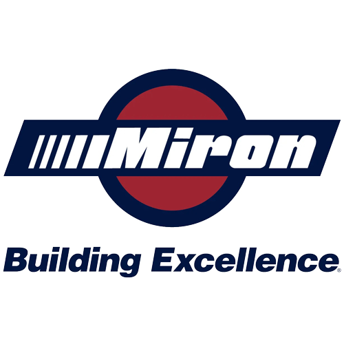 Miron Construction