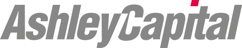 Ashley Capital logo