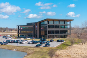 Educators Credit Union Mount Pleasant