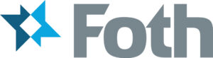 Foth Infrastructure & Environment logo