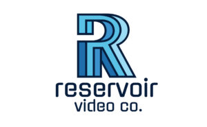 Reservoir Video logo