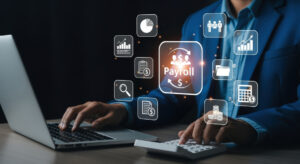 QuickBooks Session 4 Beyond the Basics