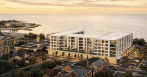 725Lake_redevelopment_rendering Racine