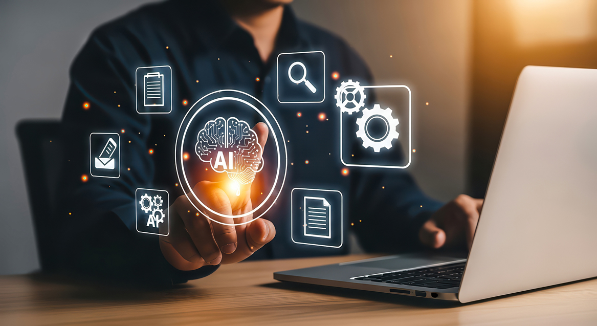 Practical Marketing: Strategy, Tools & AI