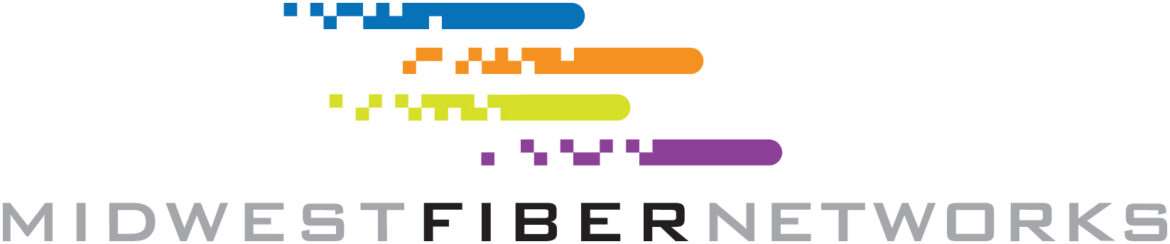 Midwest Fiber Networks, LLC logo