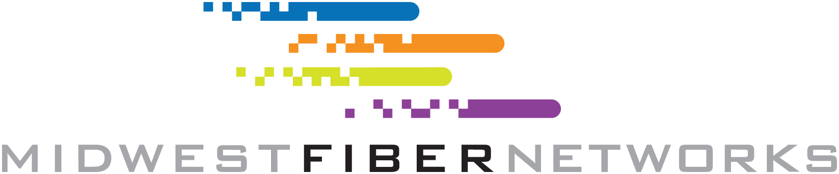 Midwest Fiber Networks, LLC