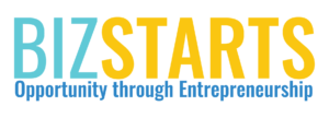 BizStarts Logo