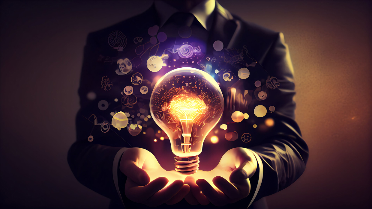 262 Founder Pitch