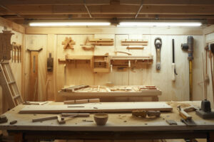 Distinctive Woodwork Racine