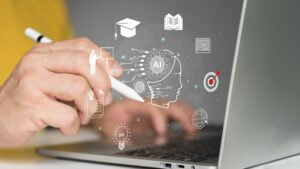 human-with-technology-internet-learning-and-study-online_51546058