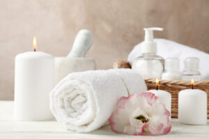 Modern Aesthetics Skincare
