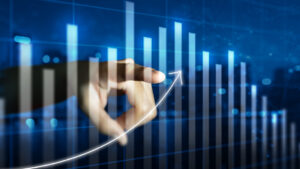 corporate-business-growth-plan-or-development-to-success_6684108