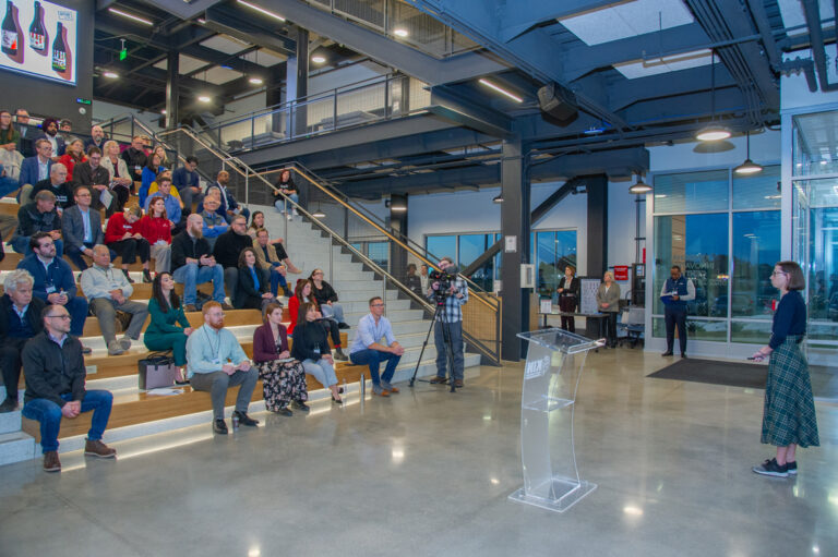 KIN-Pitch-Event-2