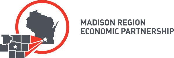 madison region economic partnership