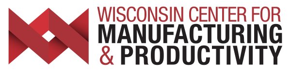 wisconsin center for manufacturing and productivity